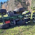 2025-11-14_technische einstze_006